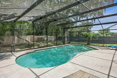 2825 S Park Avenue Sanford FL 32773