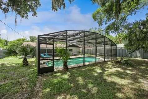 2825 S Park Avenue Sanford FL 32773