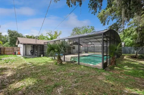 2825 S Park Avenue Sanford FL 32773