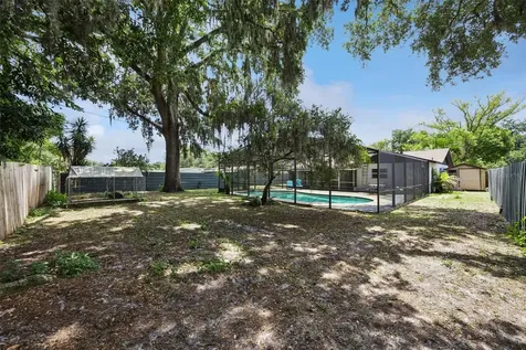 2825 S Park Avenue Sanford FL 32773