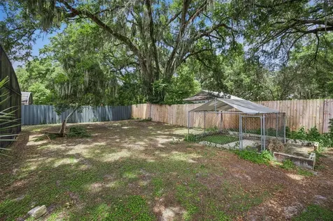 2825 S Park Avenue Sanford FL 32773