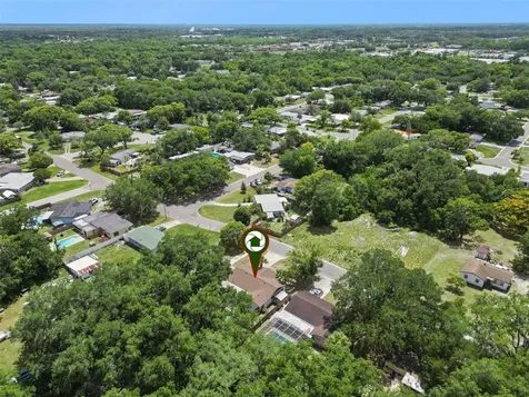 2825 S Park Avenue Sanford FL 32773