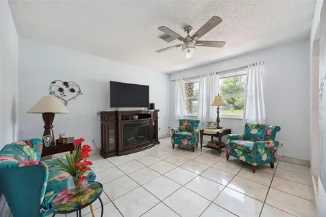 2825 S Park Avenue Sanford FL 32773