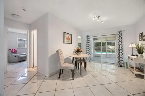 2825 S Park Avenue Sanford FL 32773