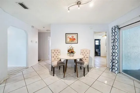 2825 S Park Avenue Sanford FL 32773