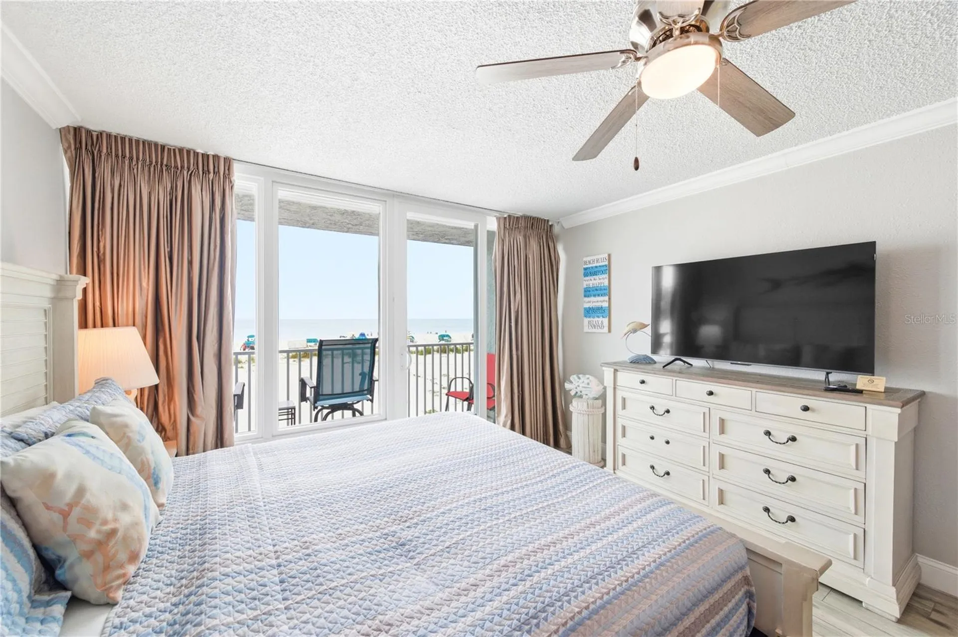 9980 Gulf Boulevard St Petersburg FL 33706
