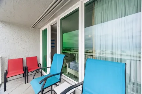 9980 Gulf Boulevard St Petersburg FL 33706