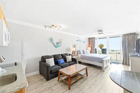 9980 Gulf Boulevard St Petersburg FL 33706