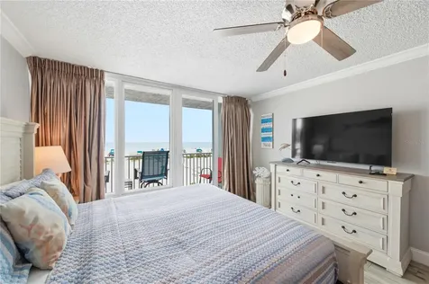 9980 Gulf Boulevard St Petersburg FL 33706