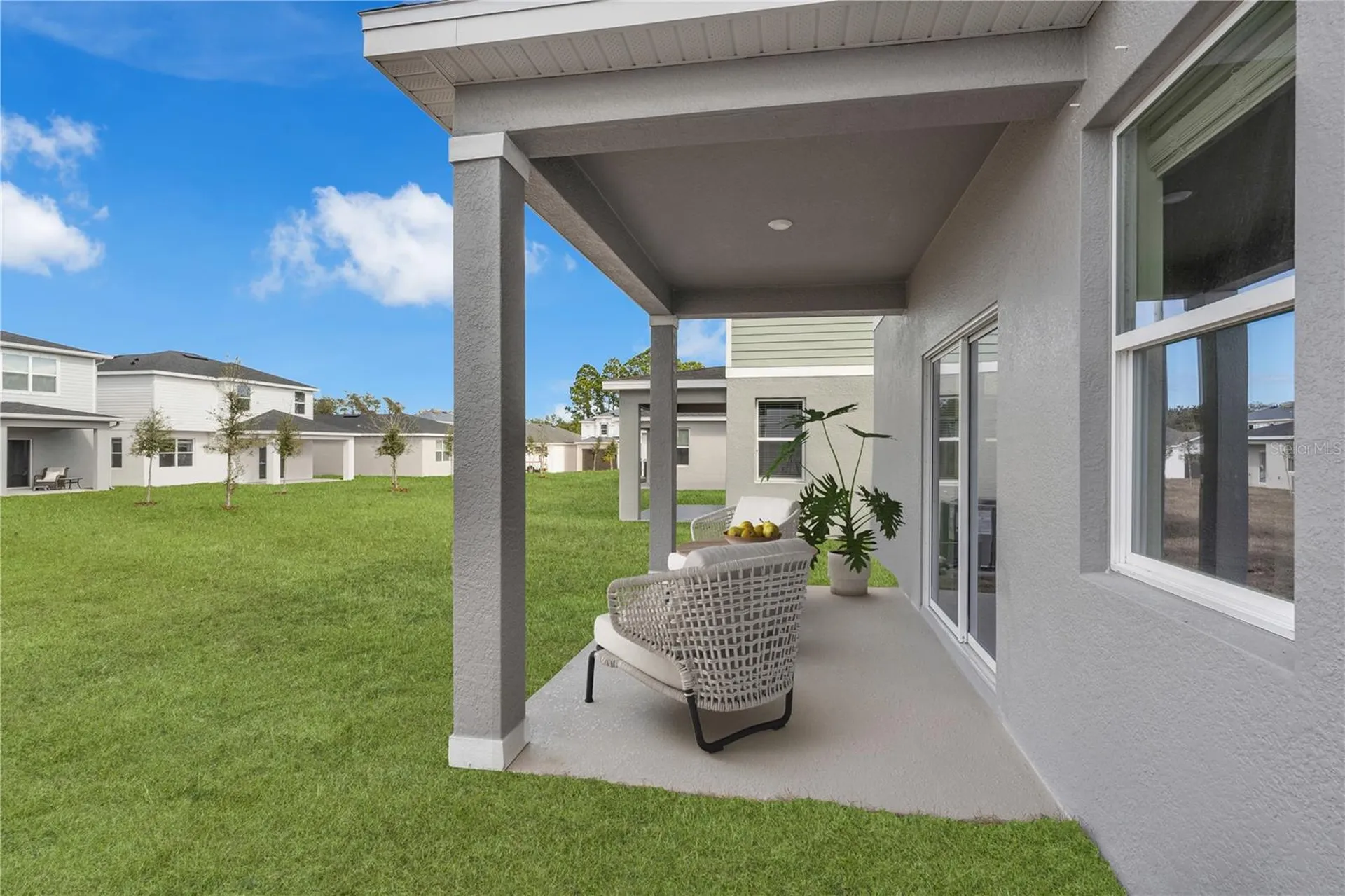 5611 Ranger Road Davenport FL 33837