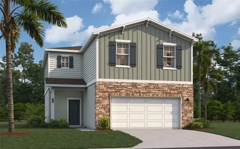 5611 Ranger Road Davenport FL 33837