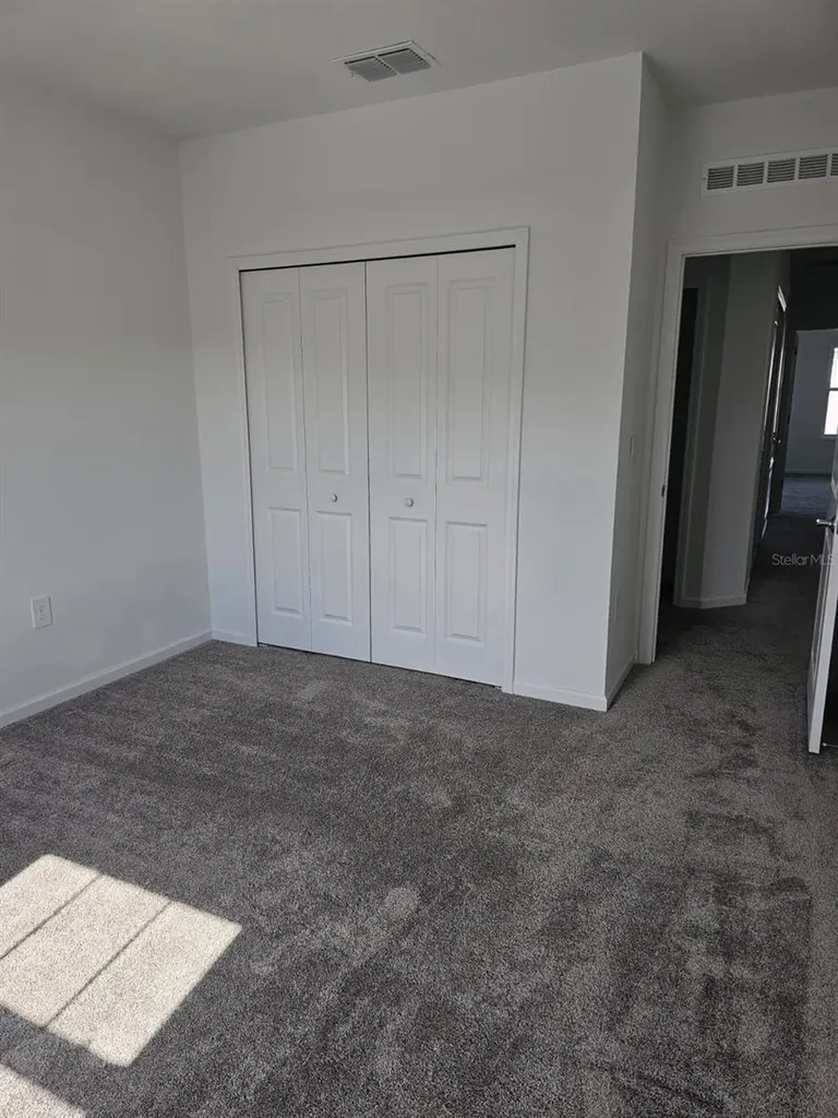 6063 Peaceful Park Way Clermont FL 34714