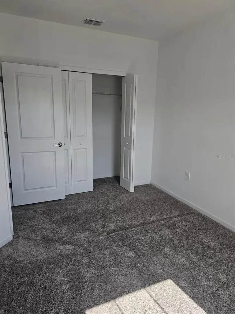 6063 Peaceful Park Way Clermont FL 34714