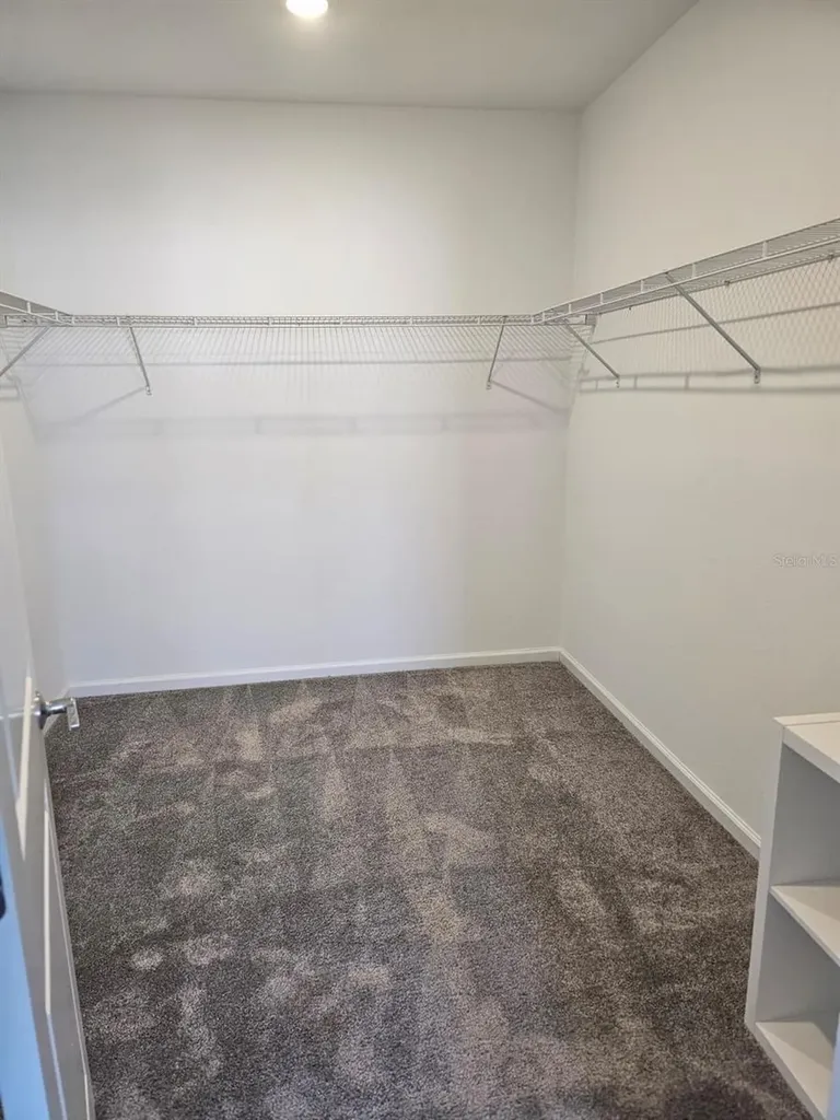 6063 Peaceful Park Way Clermont FL 34714