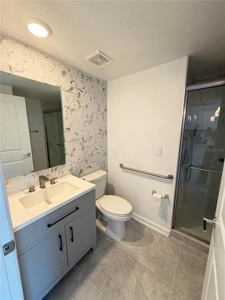 6063 Peaceful Park Way Clermont FL 34714
