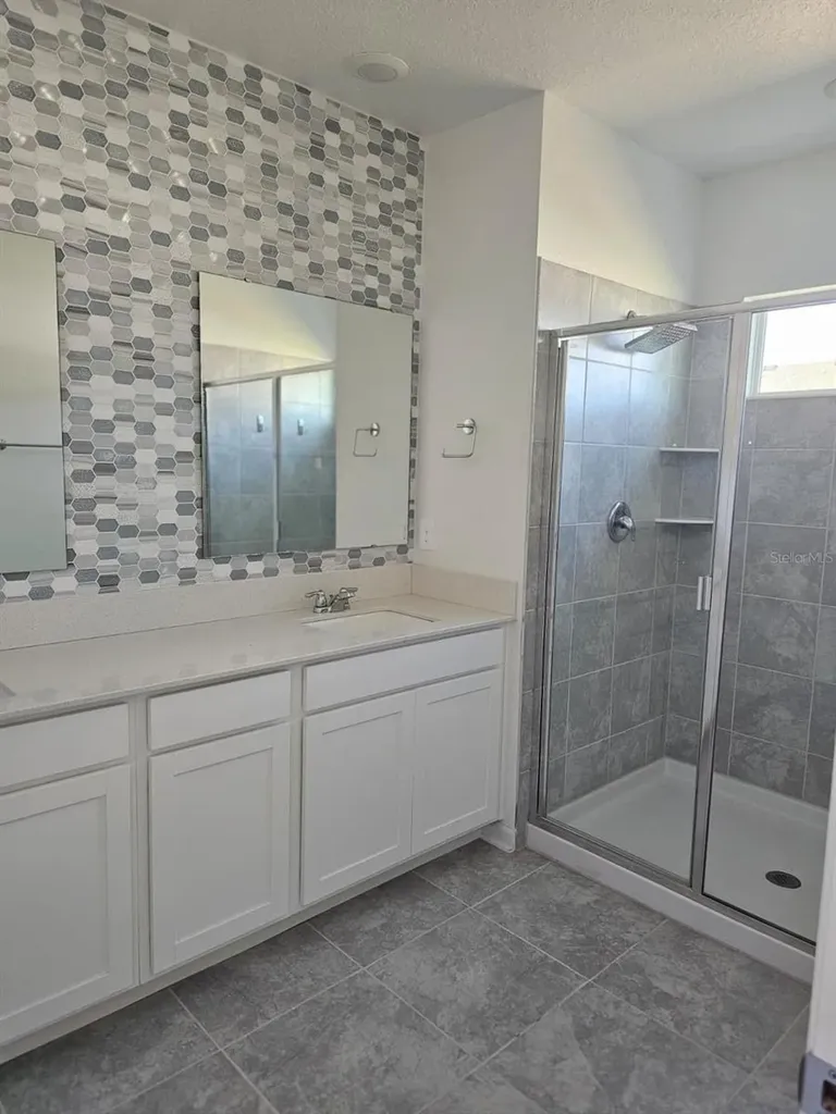 6063 Peaceful Park Way Clermont FL 34714
