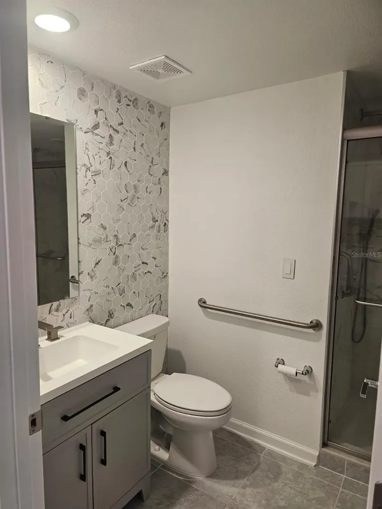 6063 Peaceful Park Way Clermont FL 34714