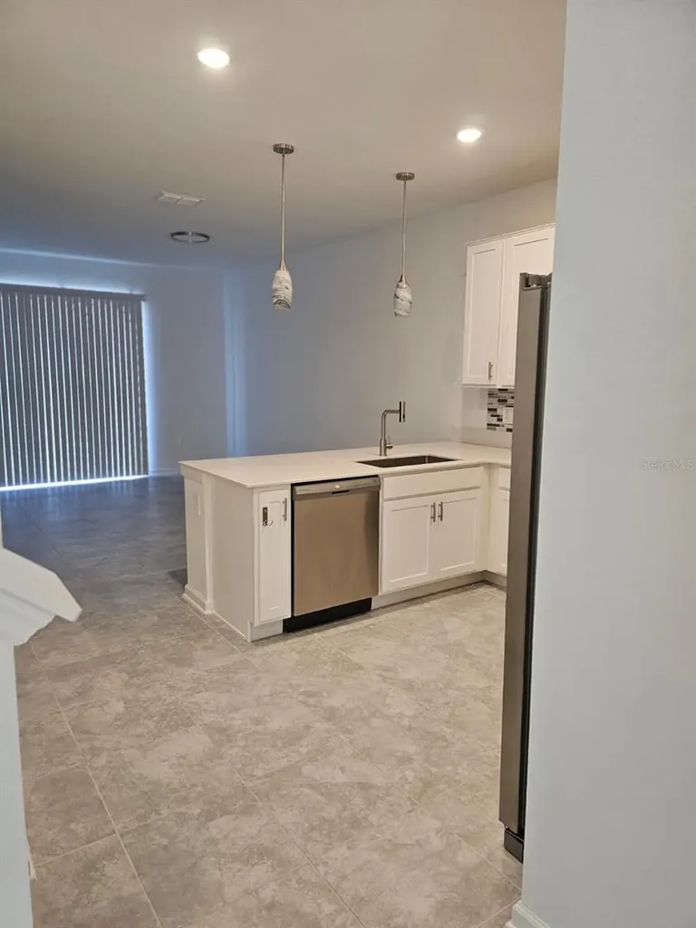 6063 Peaceful Park Way Clermont FL 34714