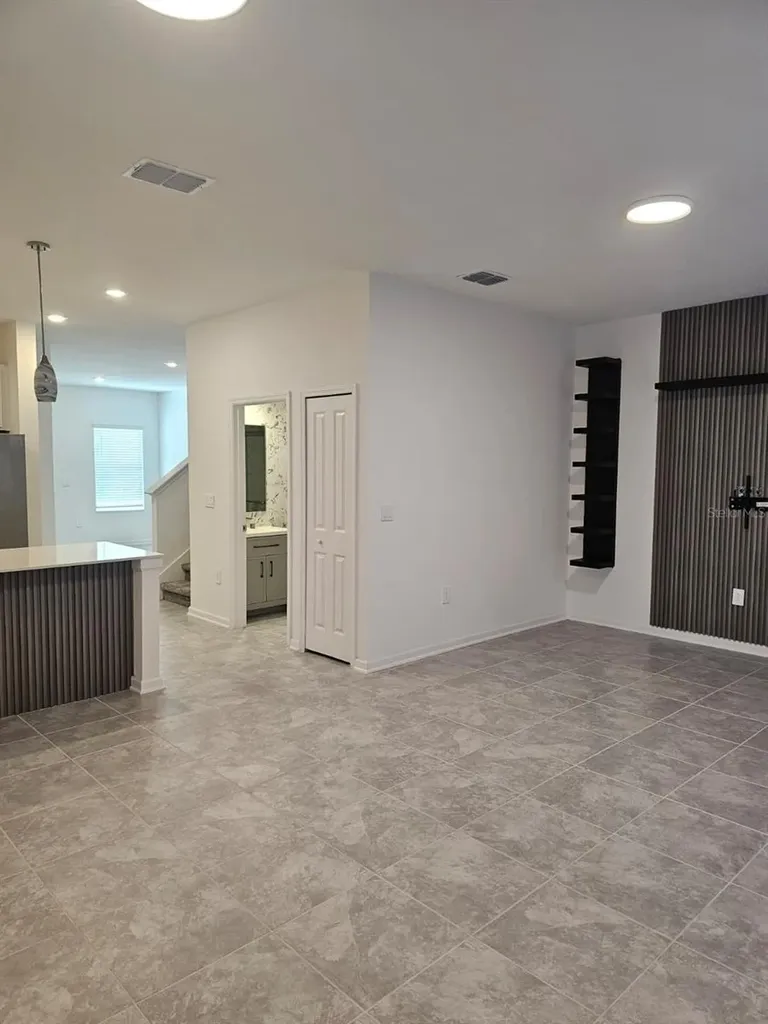 6063 Peaceful Park Way Clermont FL 34714