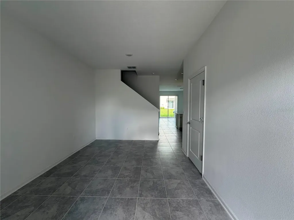 6063 Peaceful Park Way Clermont FL 34714