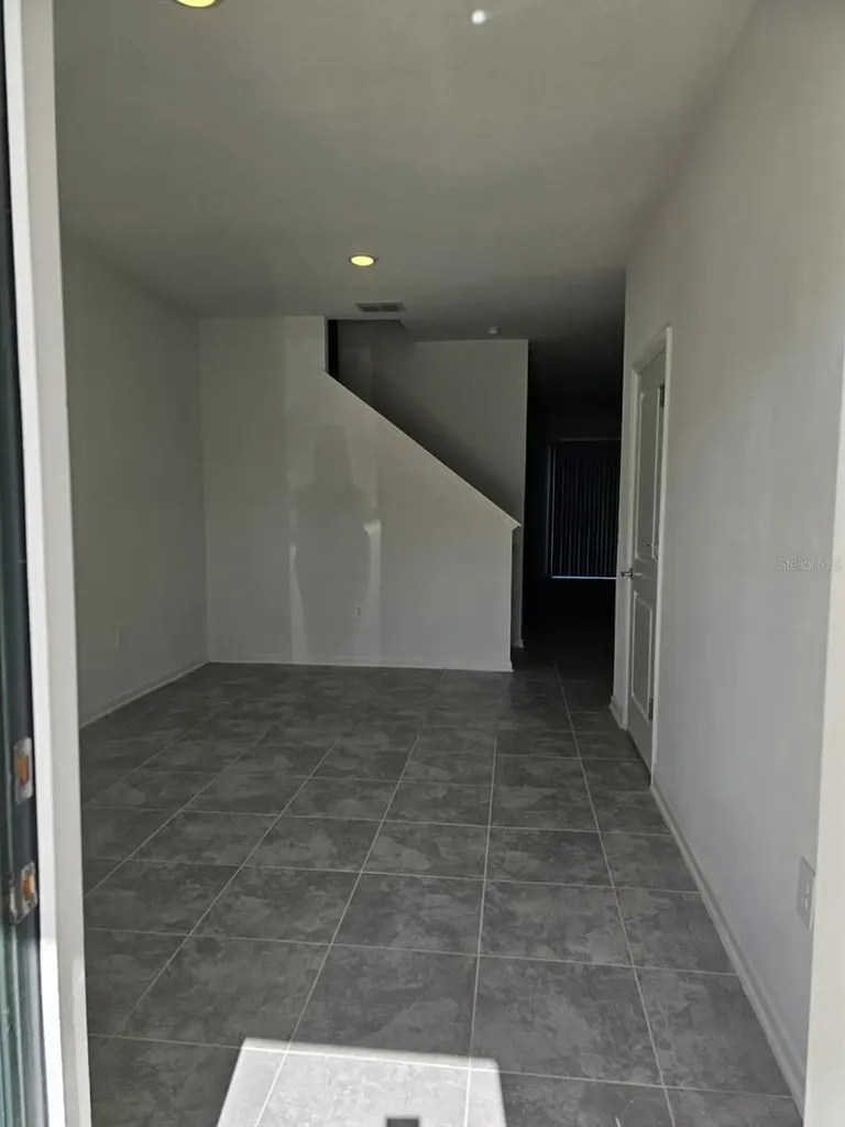 6063 Peaceful Park Way Clermont FL 34714