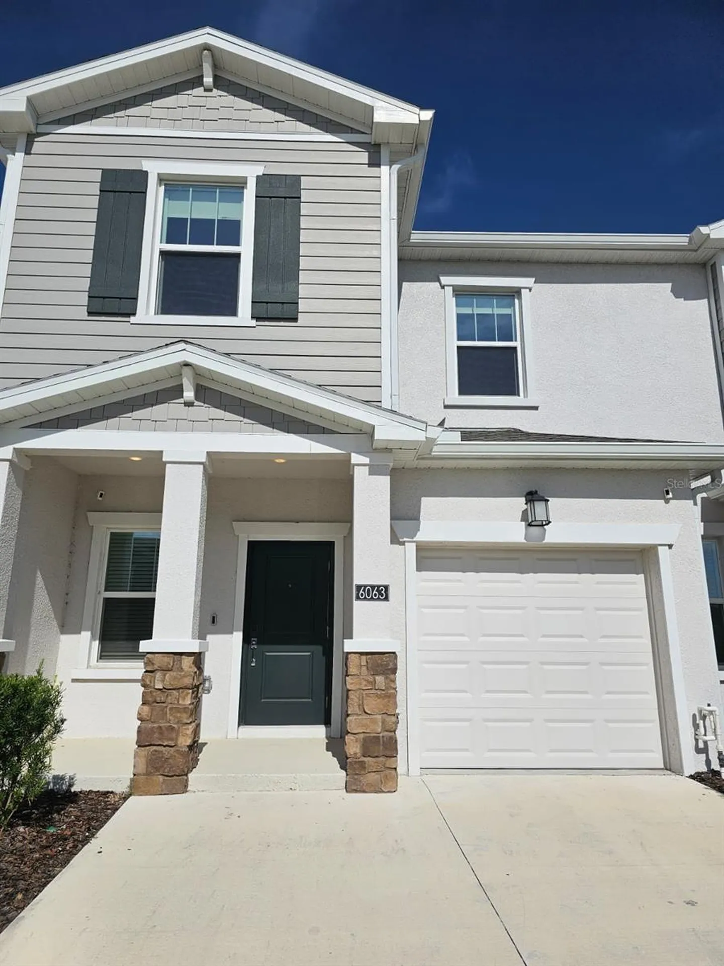 6063 Peaceful Park Way Clermont FL 34714