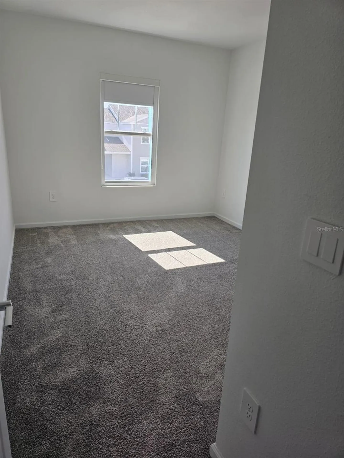 6063 Peaceful Park Way Clermont FL 34714