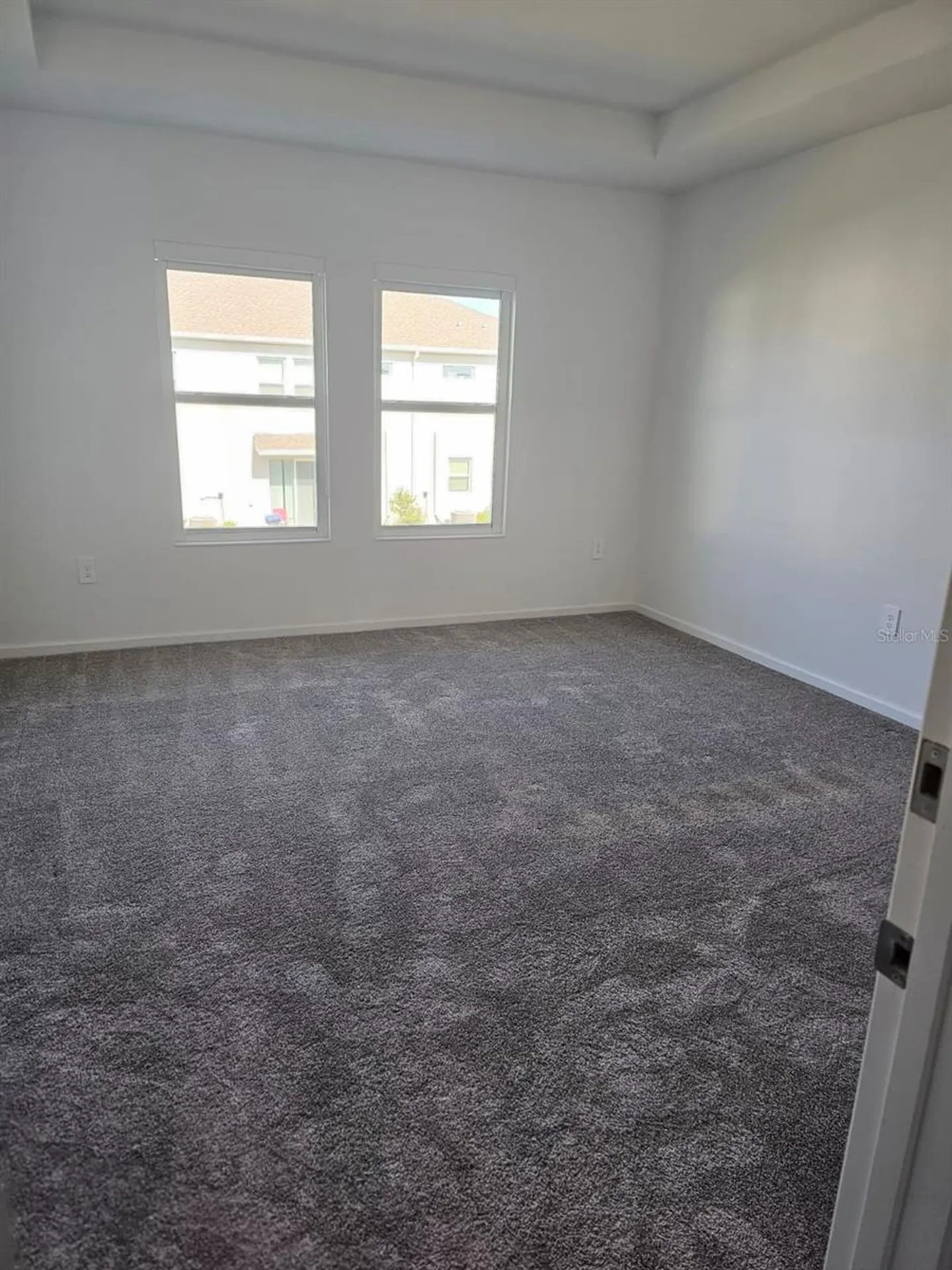 6063 Peaceful Park Way Clermont FL 34714