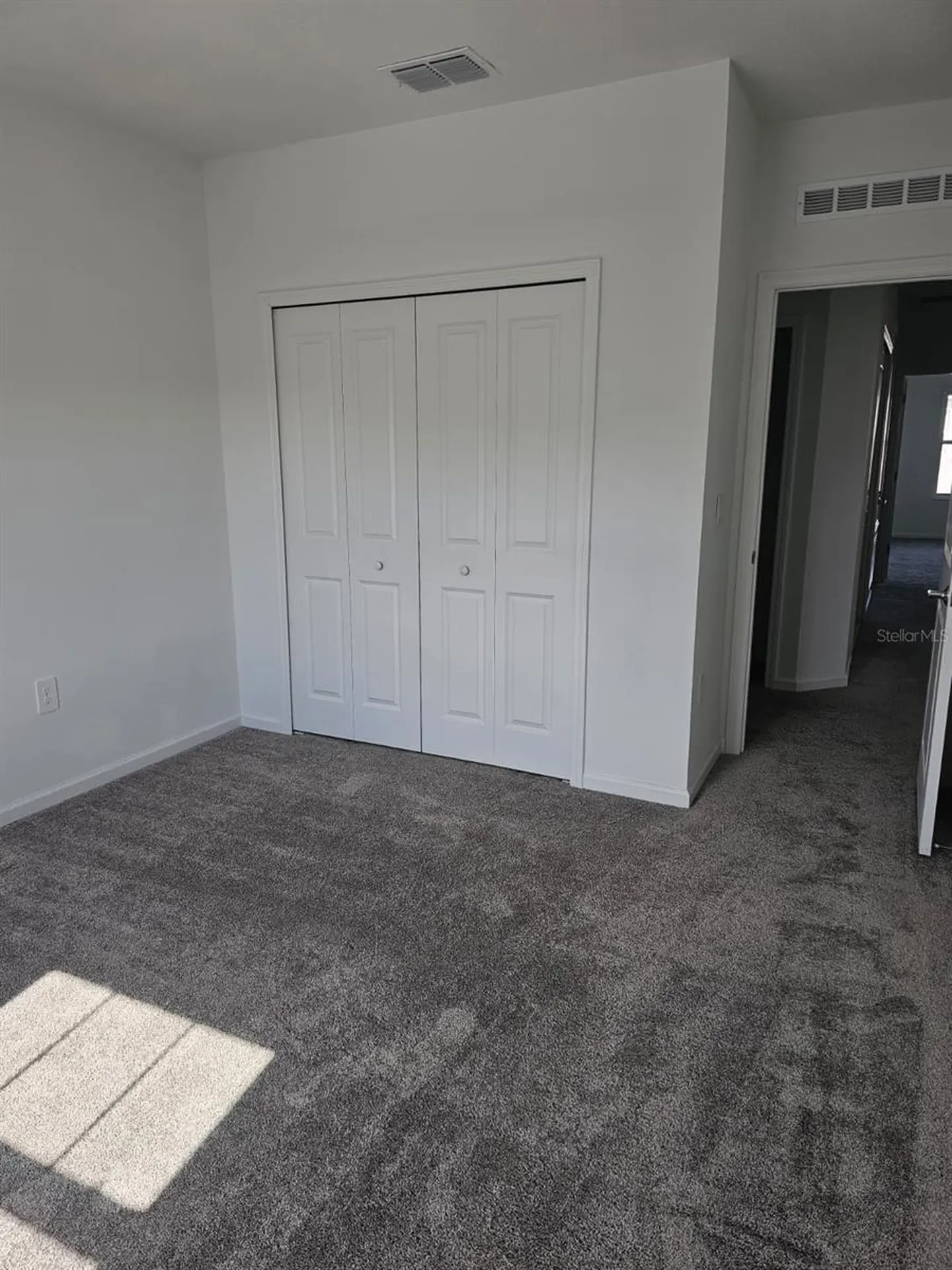 6063 Peaceful Park Way Clermont FL 34714