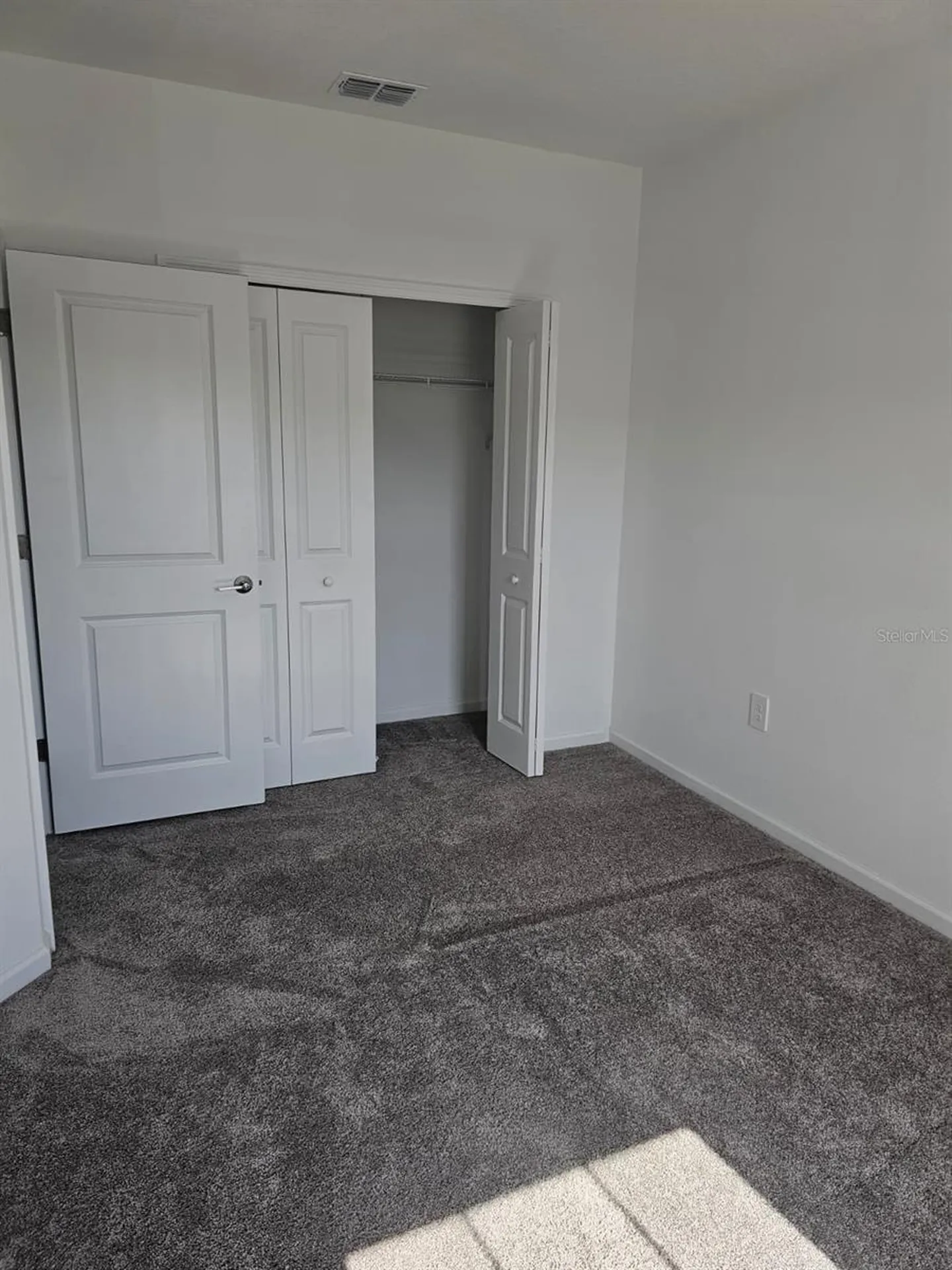 6063 Peaceful Park Way Clermont FL 34714