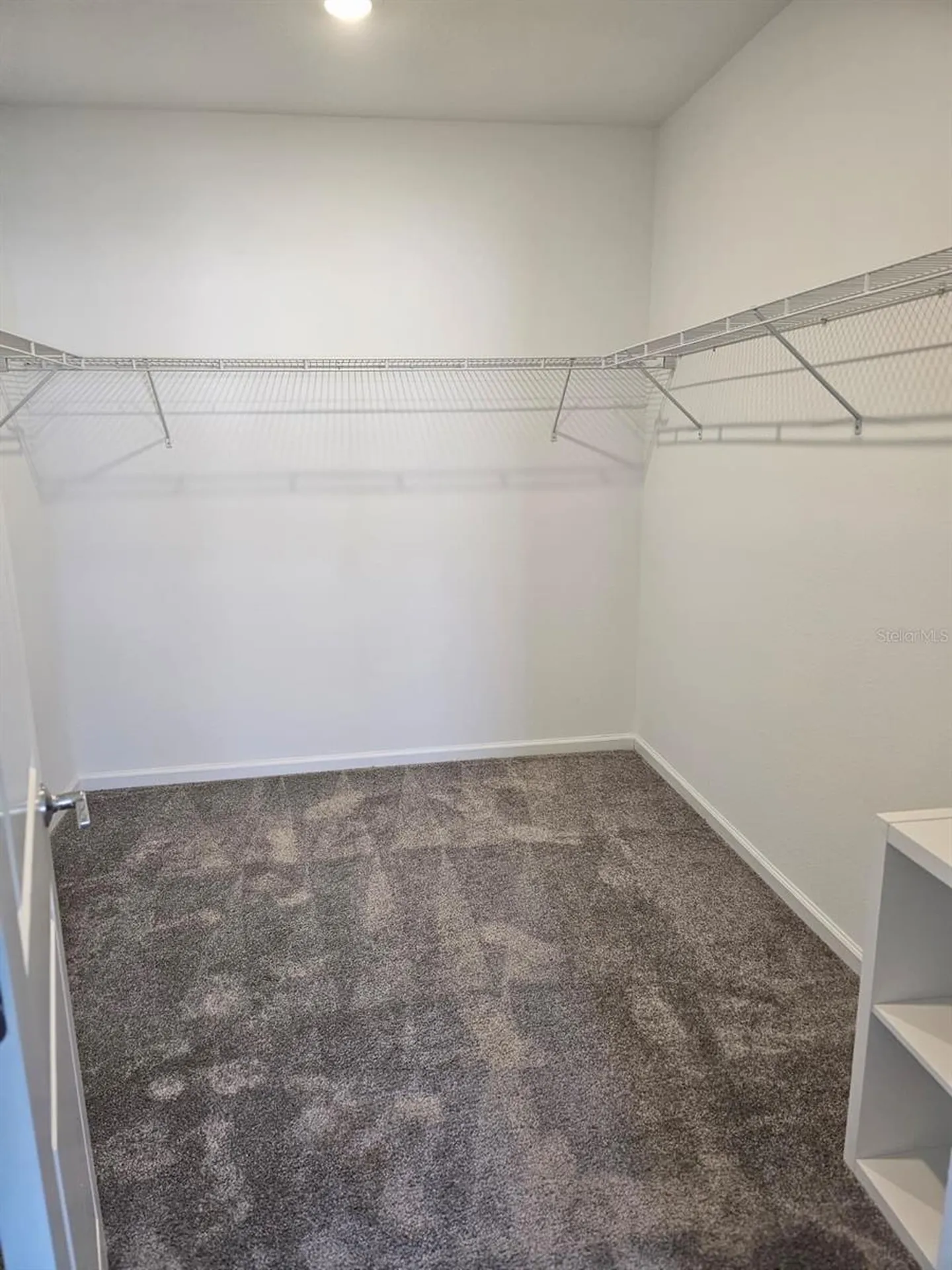 6063 Peaceful Park Way Clermont FL 34714