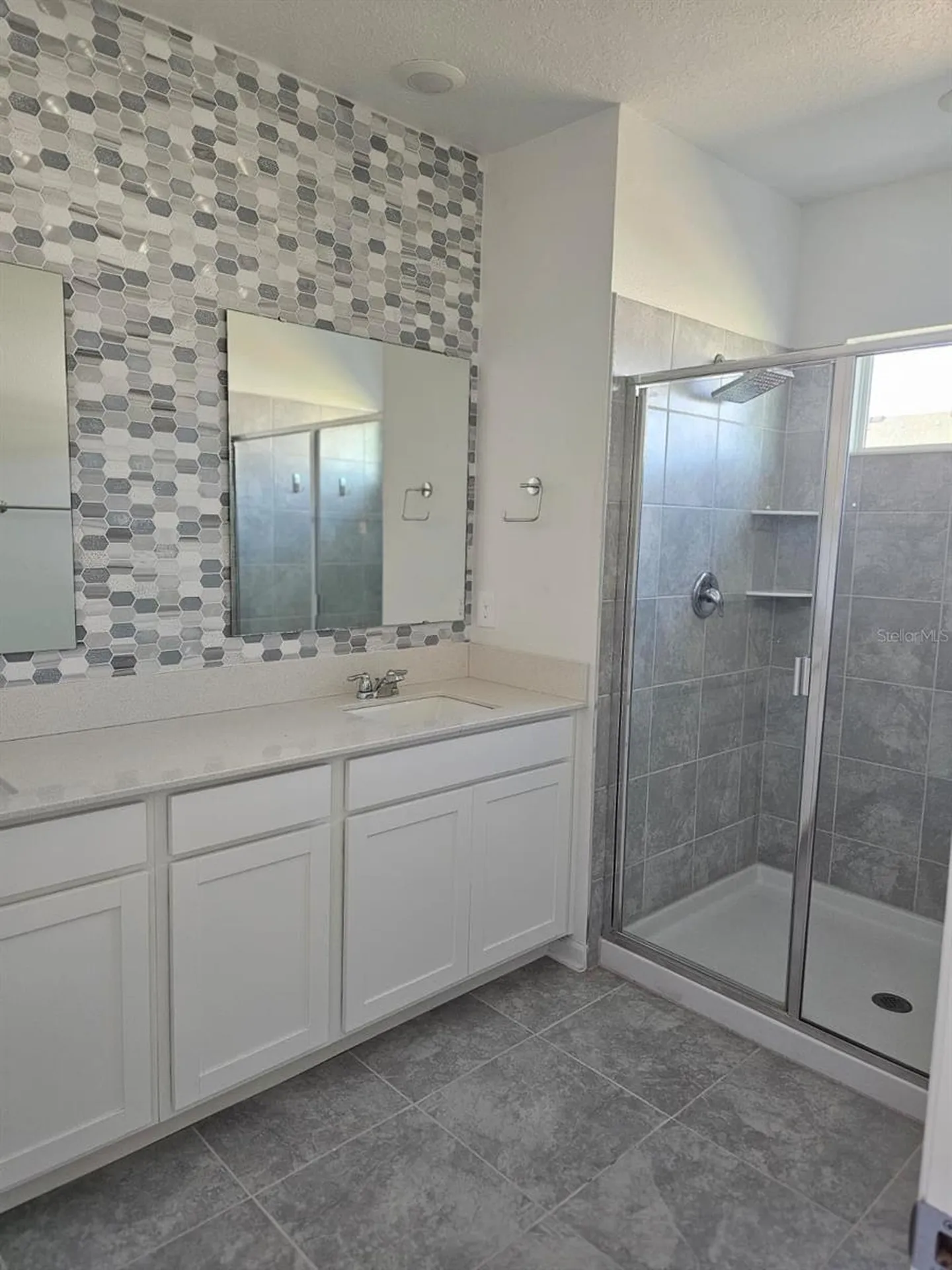 6063 Peaceful Park Way Clermont FL 34714