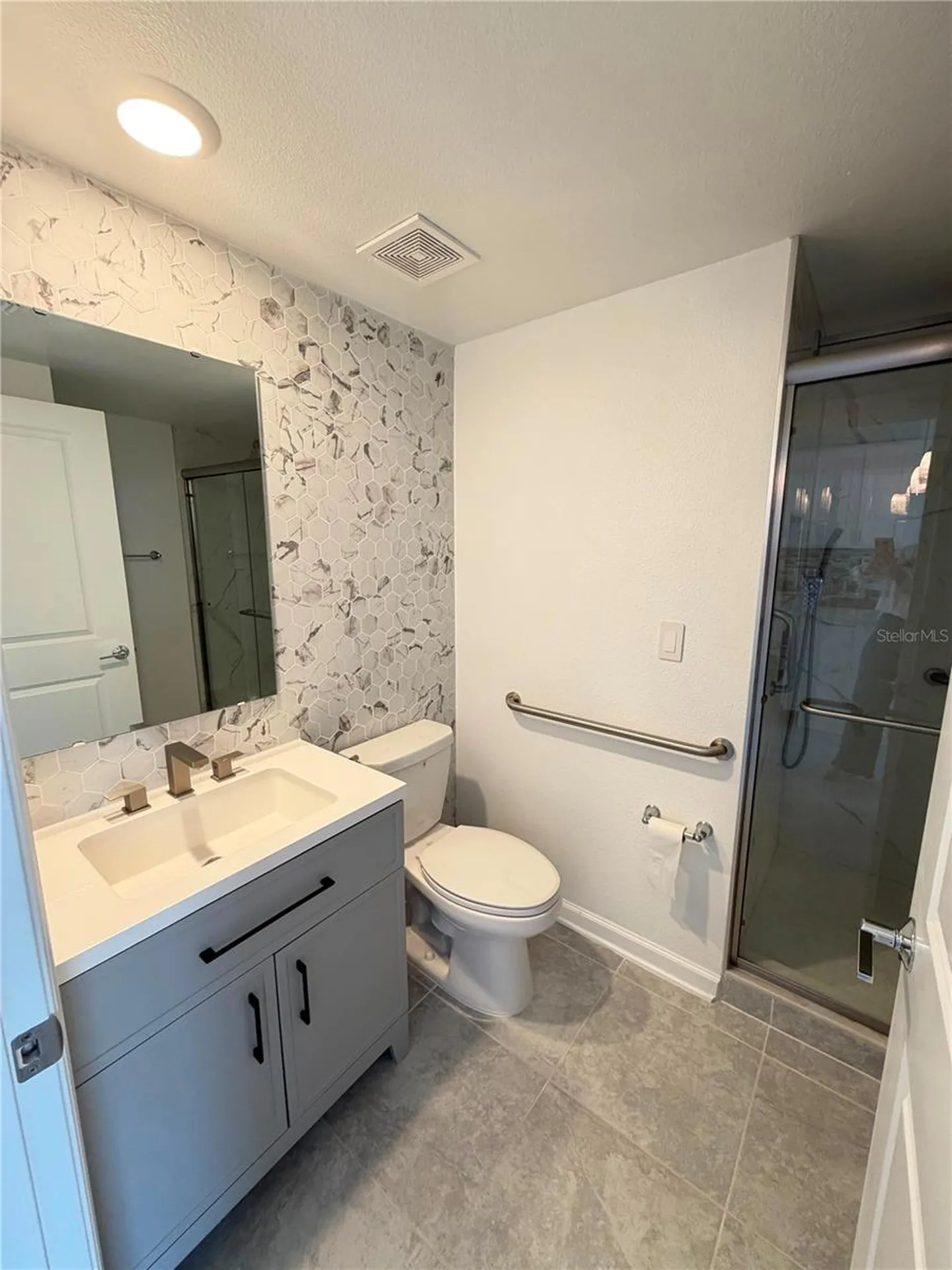 6063 Peaceful Park Way Clermont FL 34714