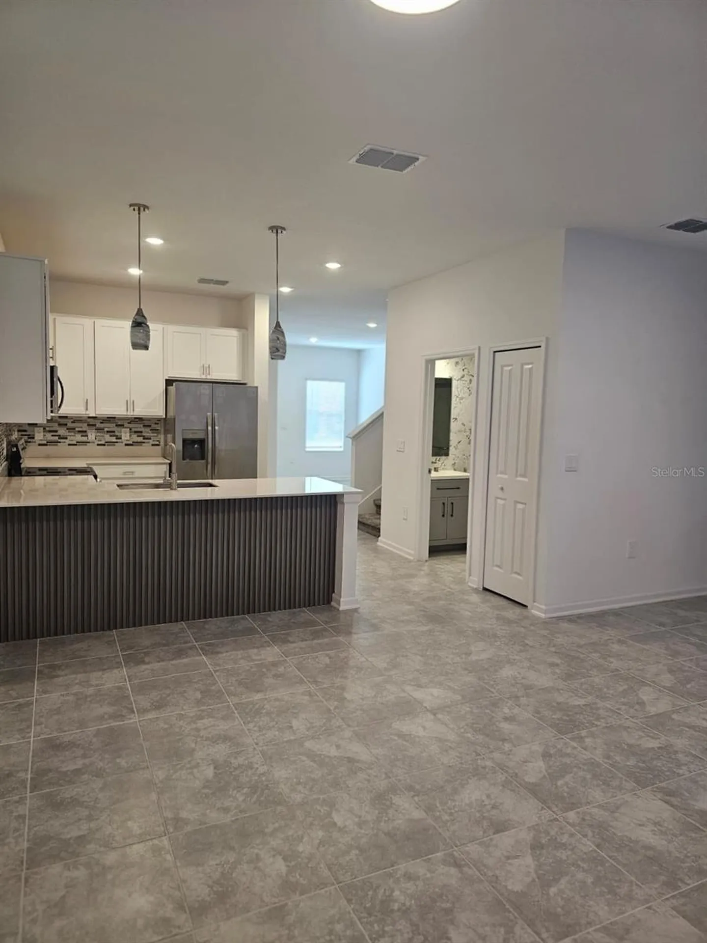 6063 Peaceful Park Way Clermont FL 34714