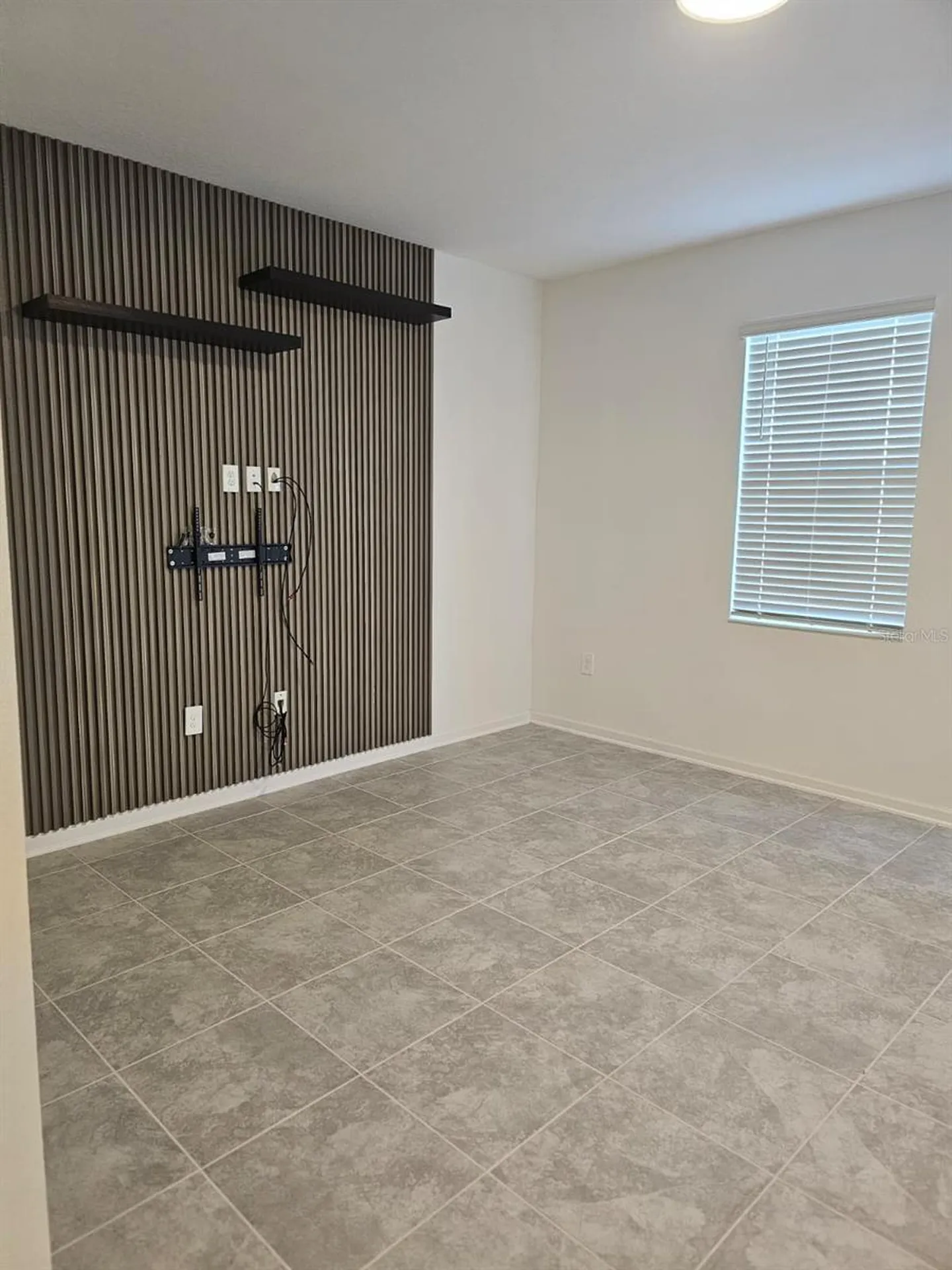 6063 Peaceful Park Way Clermont FL 34714