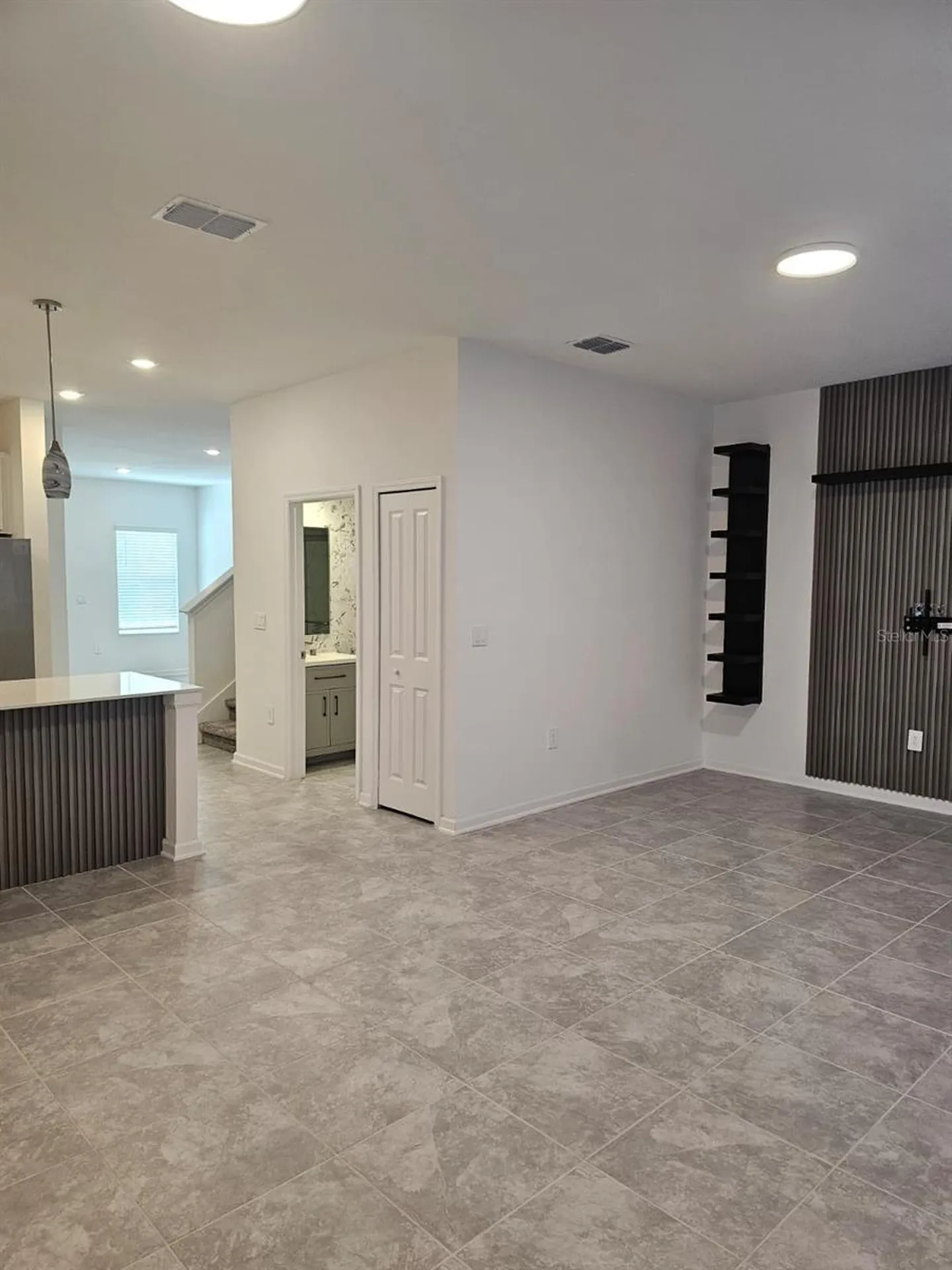6063 Peaceful Park Way Clermont FL 34714