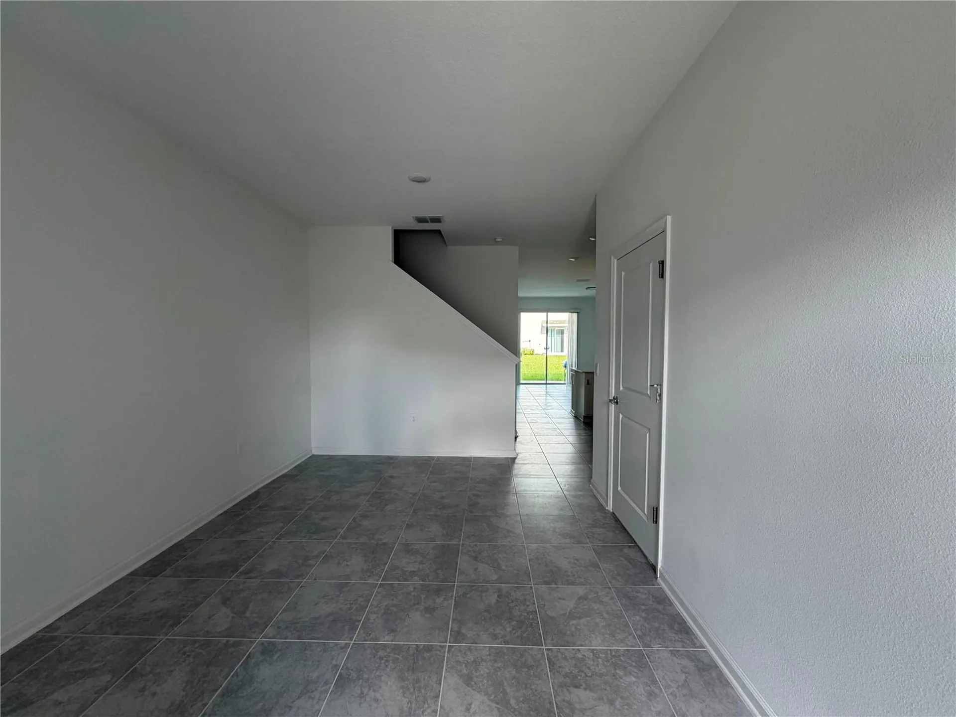 6063 Peaceful Park Way Clermont FL 34714