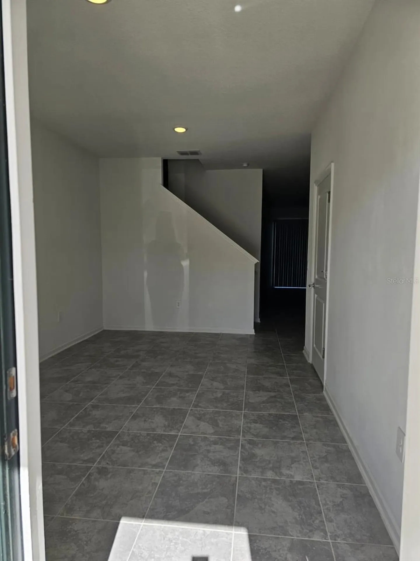 6063 Peaceful Park Way Clermont FL 34714