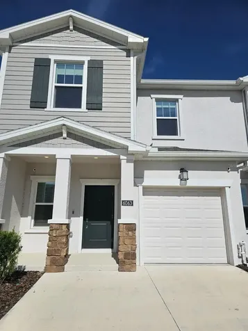 6063 Peaceful Park Way Clermont FL 34714