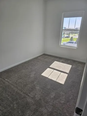 6063 Peaceful Park Way Clermont FL 34714