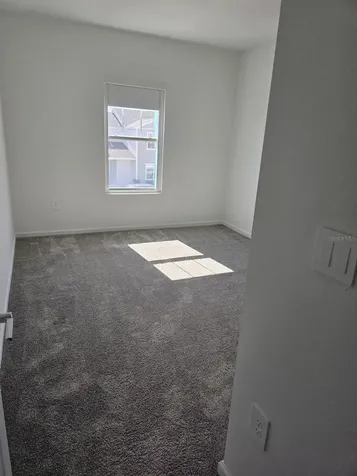 6063 Peaceful Park Way Clermont FL 34714
