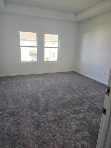 6063 Peaceful Park Way Clermont FL 34714