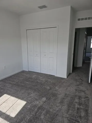 6063 Peaceful Park Way Clermont FL 34714