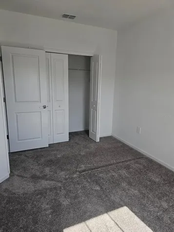 6063 Peaceful Park Way Clermont FL 34714