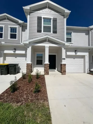 6063 Peaceful Park Way Clermont FL 34714