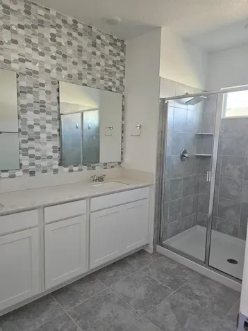 6063 Peaceful Park Way Clermont FL 34714