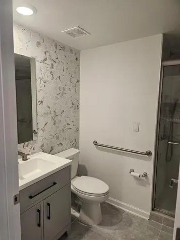 6063 Peaceful Park Way Clermont FL 34714