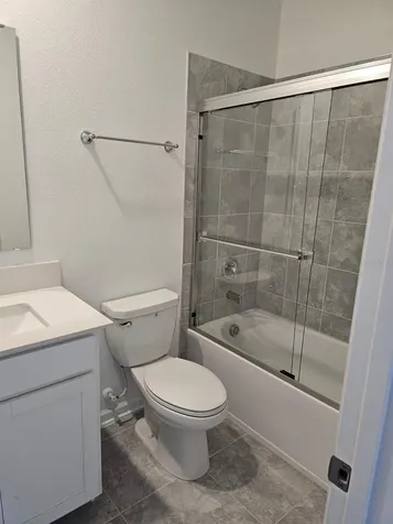 6063 Peaceful Park Way Clermont FL 34714