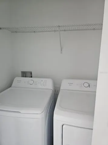 6063 Peaceful Park Way Clermont FL 34714