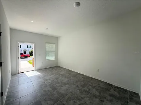 6063 Peaceful Park Way Clermont FL 34714